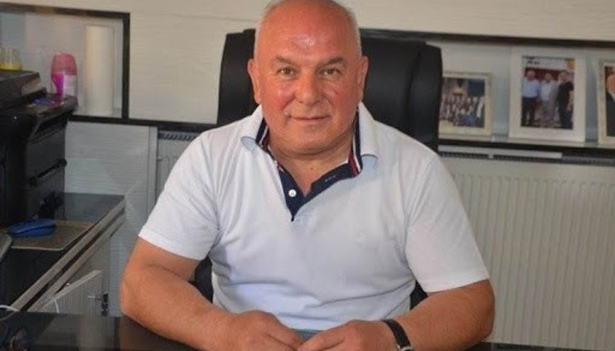Bilecikte 1. ve 2. amatör ligler birleştirildi