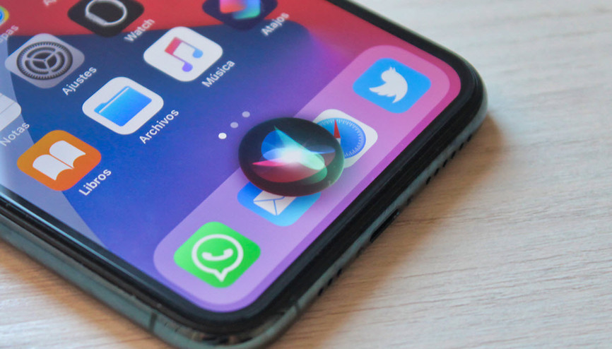 Appleın popüler akıllı asistanı Siri artık daha da yetenekli Appleın popüler akıllı asistanı Siri artık daha da yetenekli