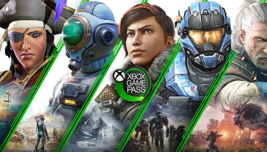 Xbox Game Pass abone sayısında büyük sıçrama