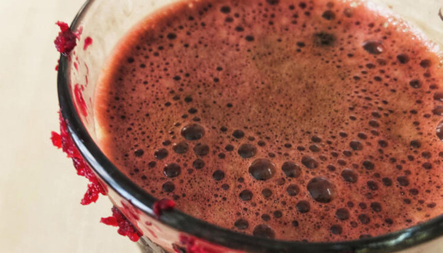 Sonbaharda metabolizmayı canlandıracak ve bağışıklığı güçlendirecek öneriler