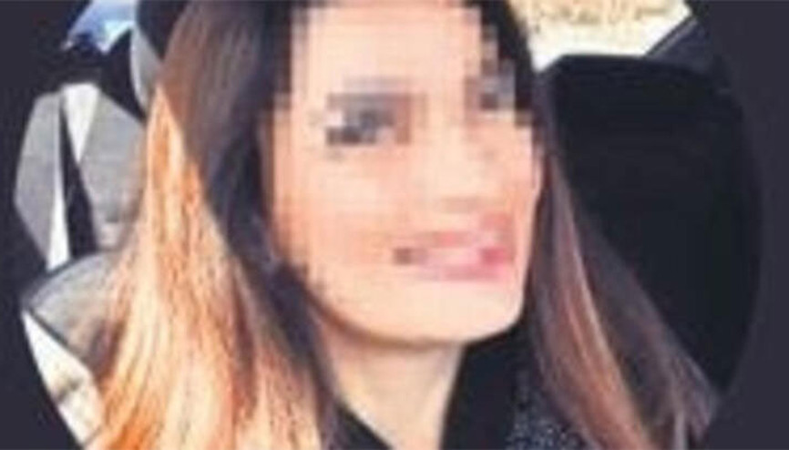 İki öğrencisiyle birlikte gönderdiler Kaşar ve salatalık ‘cinsel taciz’ sayıldı… İki öğrencisiyle birlikte gönderdiler Kaşar ve salatalık ‘cinsel taciz’ sayıldı…