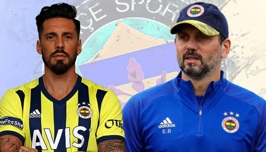 Son Dakika | Hürriyet Futbol Konseyi: Büyük hoca hissiyatı vermedi