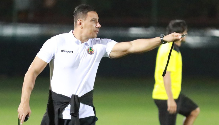 Alanyaspor, ilk kez Avrupa arenasında Rakip Rosenborg...