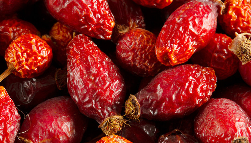 Her derde deva… Limondan tam 60 kat fazla C vitamini içeriyor