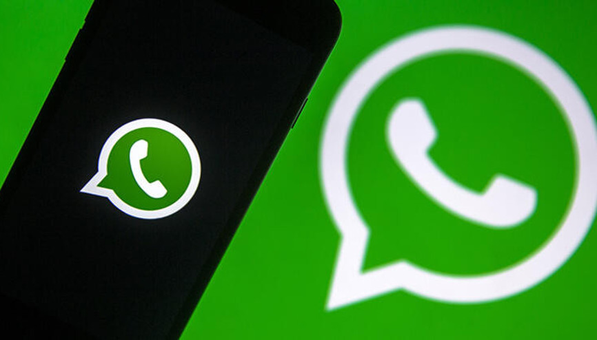 WhatsAppta bir fotoğraf bozulmadan nasıl yollanır