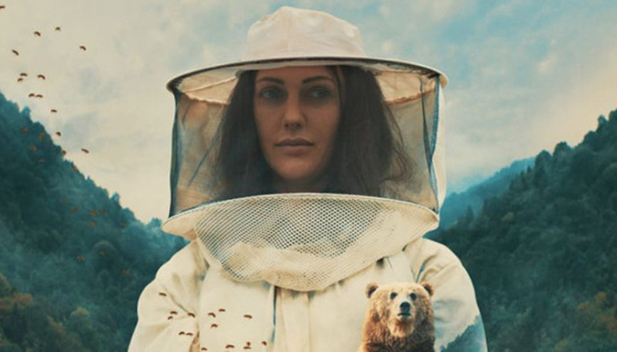 Kovan 25 Eylülde vizyona giriyor