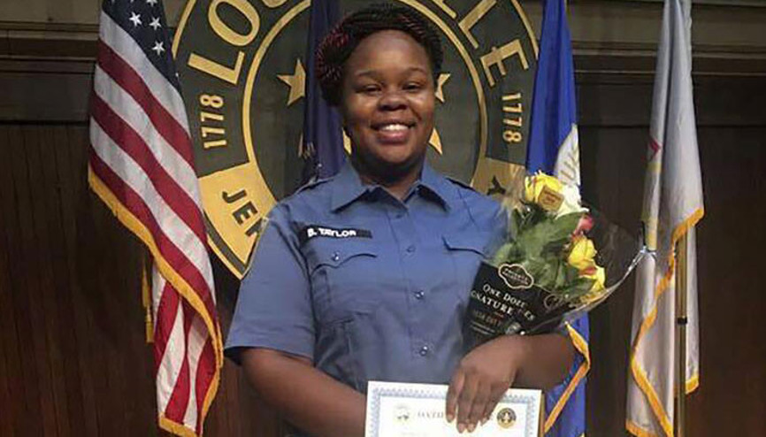 OHAL ilan edilmişti ABDde merakla beklenen karar açıklandı