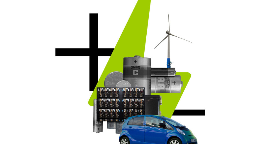 Beş yıl içinde bilim ve teknoloji dünyasında neler olacak Beş yıl içinde bilim ve teknoloji dünyasında neler olacak