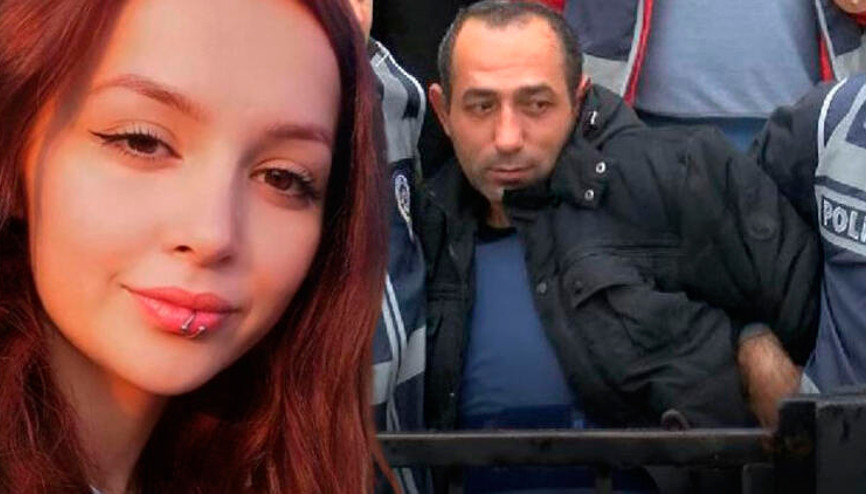 Son dakika haberler: Ceren Özdemir katilinden pişkin sözler ‘Gelmekten bıktım. Bu mahkemeyi bitirelim’