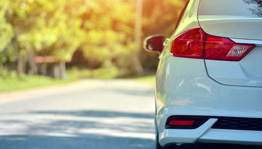 Otomobil alacaklar dikkat İşte Eylül ayının son fırsatları