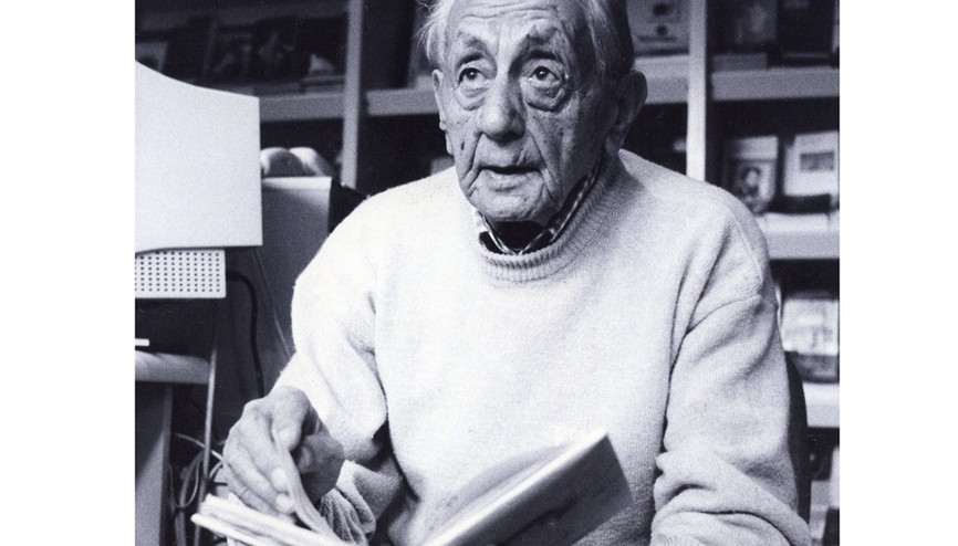 Yazarların kendi seçtikleri...