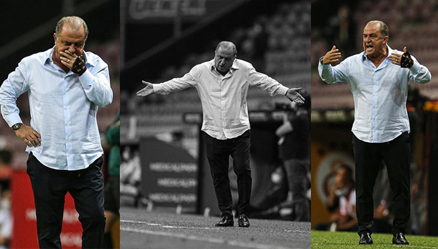 Son Dakika | Spor Yazarları, Galatasaray 2-0 Hajduk Split maçı için ne dedi