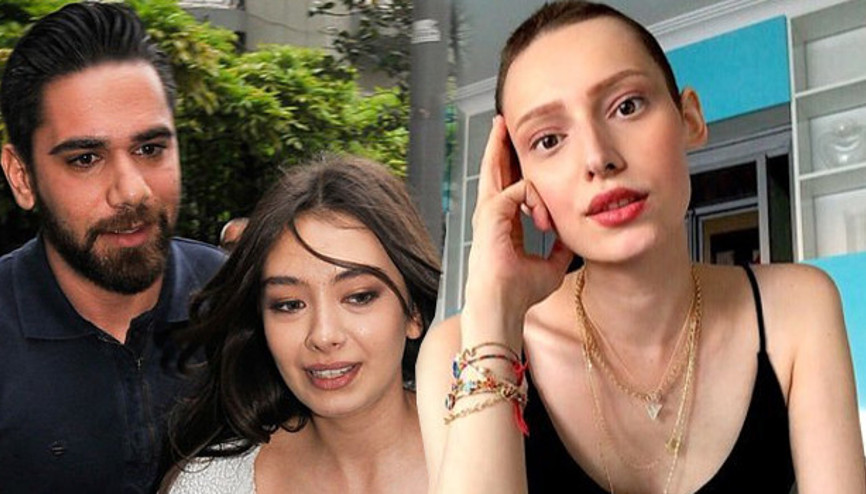 Kadir Doğulu isyan etti: Neslihan’la reklam yapıldı