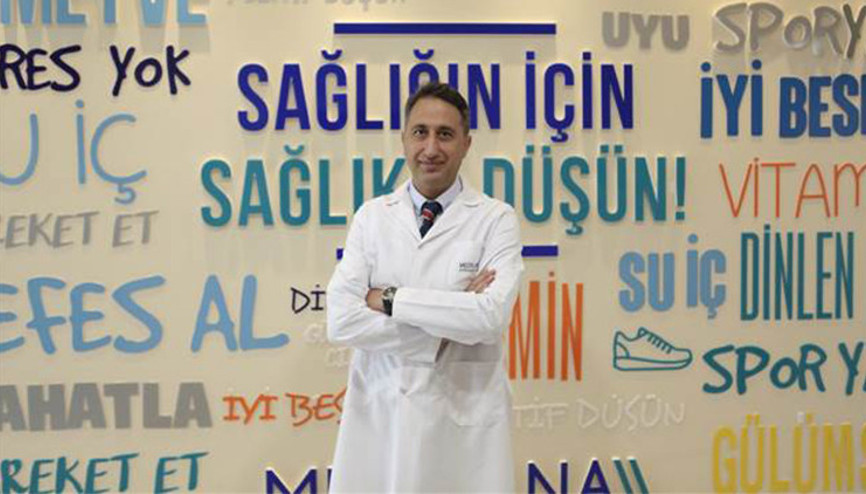 Obezite ameliyatları hakkında merak edilenler
