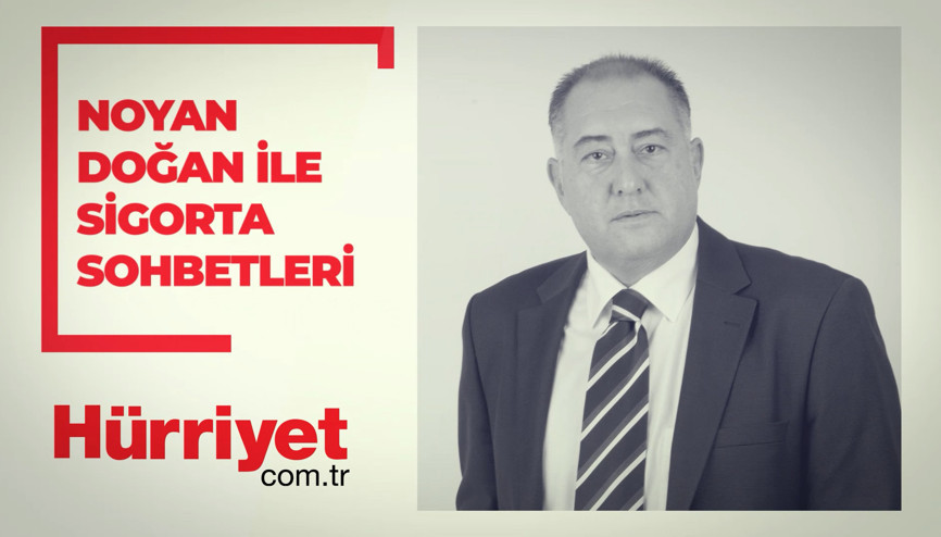 Özel sağlık sigortası mı Tamamlayıcı sağlık sigortası mı daha avantajlı