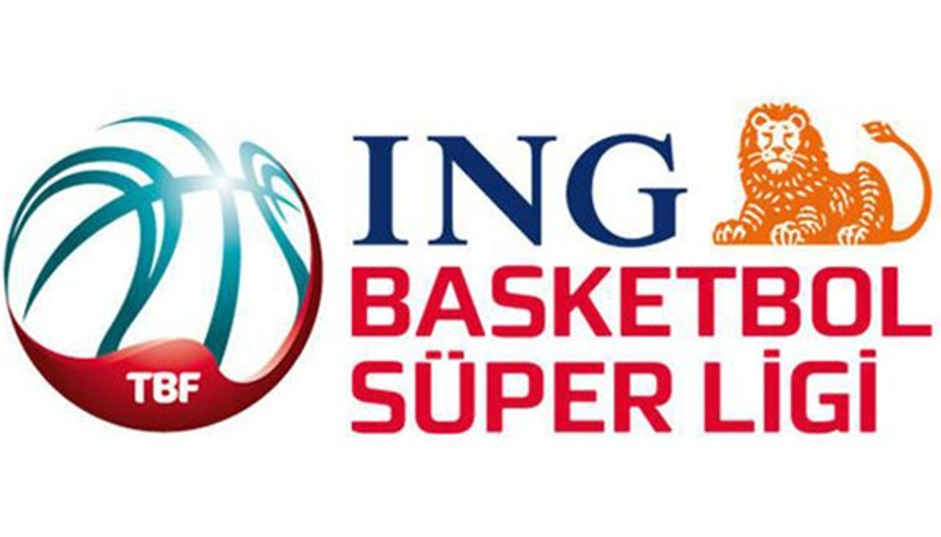 Basketbol Süper Liginde 2020-21 sezonu yarın başlıyor