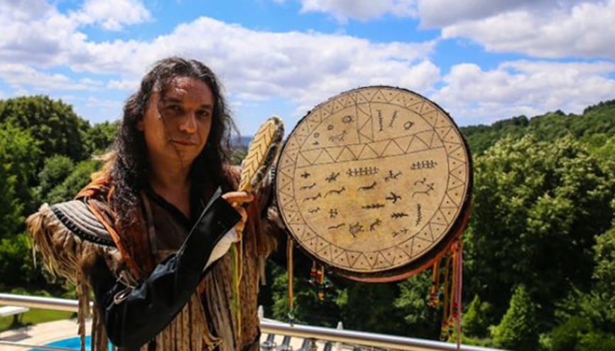 Uyanış: Büyük Selçuklunun müziklerini Gökhan Kırdar yapacak