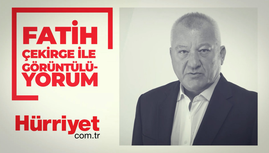Yuh be kardeşim Böyle de maske cezası yenmez ki