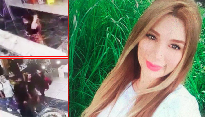 Son dakika haberler... Botoks sonrası ölen Kübranın babası konuştu: Sadece baba-anne beni kurtarın diyordu
