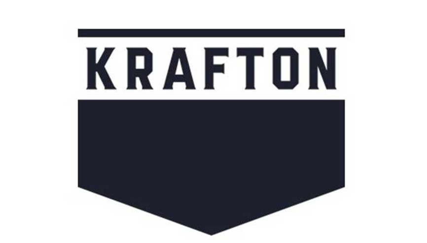 KRAFTON Inc. ve PUBG Corp. Bağımsız Stüdyo Sistemini Güçlendirmek İçin Birleşiyor