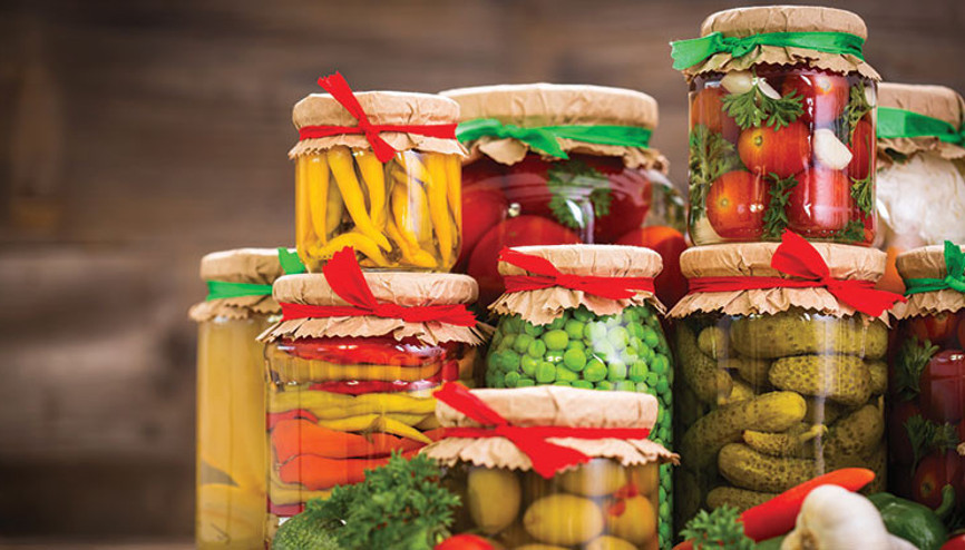 Tabii ki turşusunu kuracağız Tabii ki turşusunu kuracağız