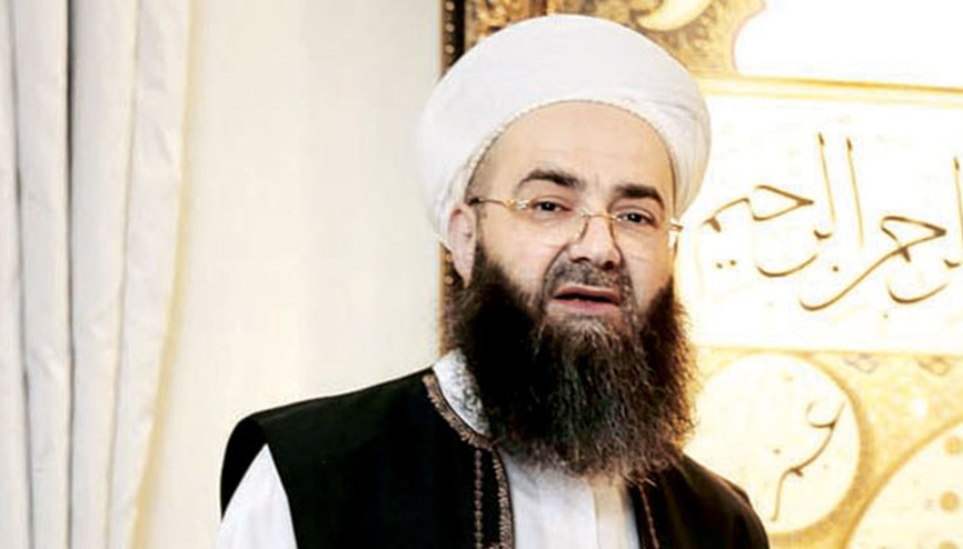 Ahmet Mahmut Ünlü Emniyette 3 saat o iddiayı anlattı