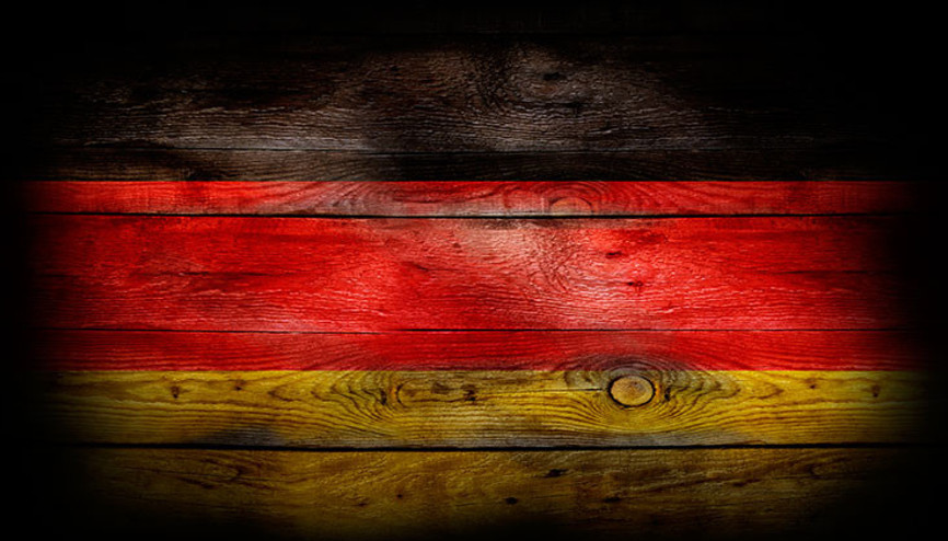 Bu ne biçim eşitlik