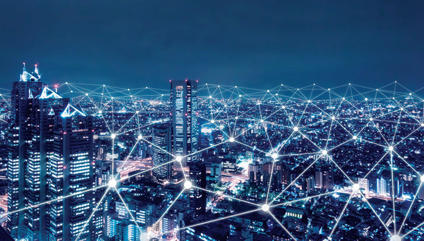 Dünya kaç pille çalışır