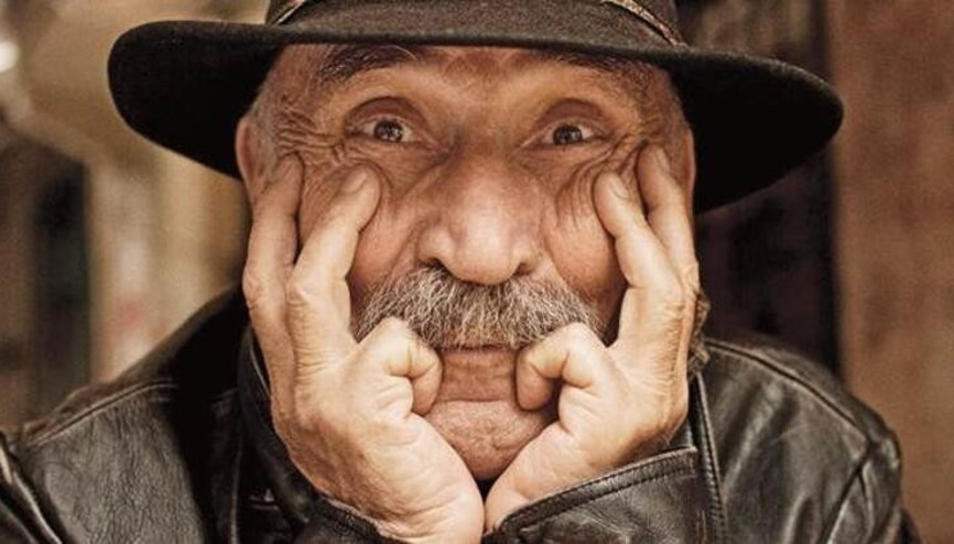 Tuncel Kurtizin ölüm tarihi ne zaman İşte Tuncel Kurtiz sözleri