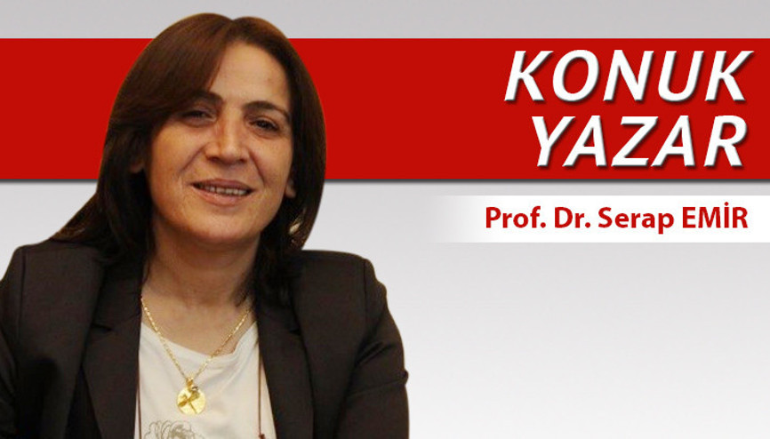 Üstün yeteneklilere nasıl yaklaşılmalı