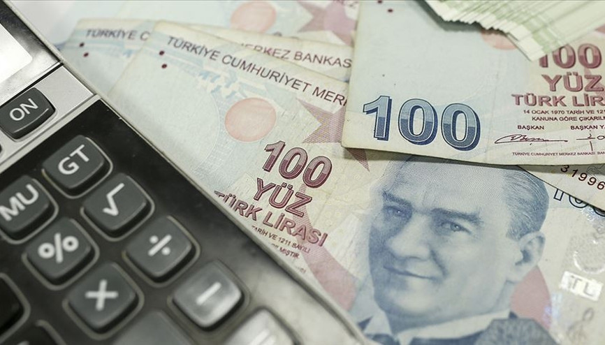 Bursluluk parası ne zaman yatacak 2020 MEB bursluluk paralarının yatacağı tarih merak konusu oldu