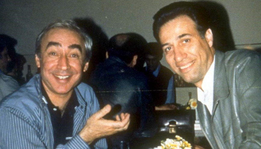 Kemal Sunal mı Şener Şen mi