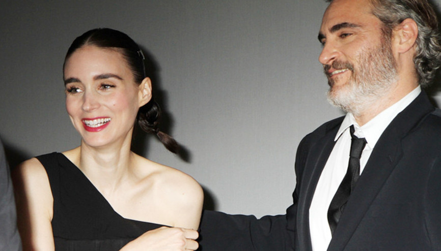 Ünlü oyuncu bebek sahibi oldu, genç yaşta ölen kardeşinin adını verdi