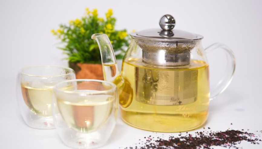 En Çok Bilinen 3 Bitki Çayı ve Faydaları En Çok Bilinen 3 Bitki Çayı ve Faydaları