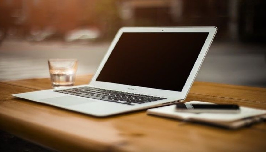 En iyi 10 internet hız testi sitesi