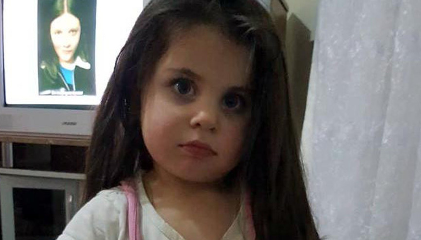 Son dakika... Öldürülen Leylanın davasında karar bekleniyor; savcı müebbet istedi