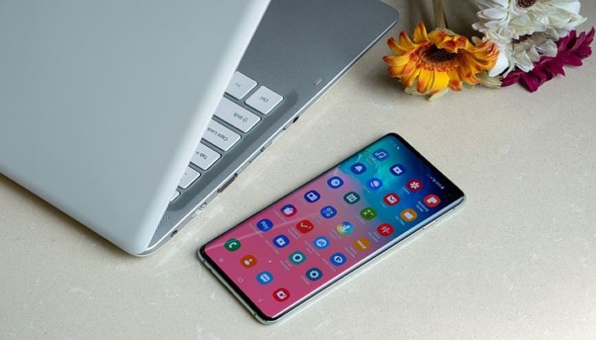 En iyi cep telefonu modelleri listesi - Kamerası ve özellikleri en iyi 10 telefon önerisi