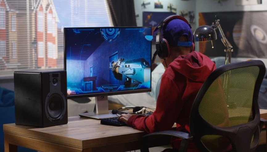 En iyi Fps oyunları listesi - Oynanması gereken en iyi 10 bilgisayar (Pc) ve mobil Fps oyunu önerisi