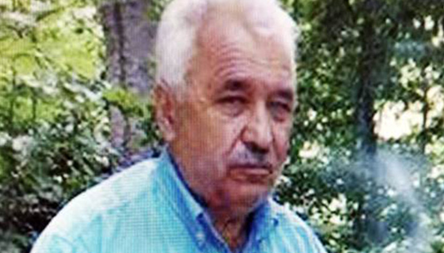 Kestiği ağaç babasının ölümüne neden oldu