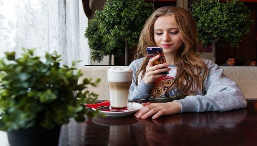 En iyi nickler listesi - En iyi 10 oyun ve internet nickleri önerisi