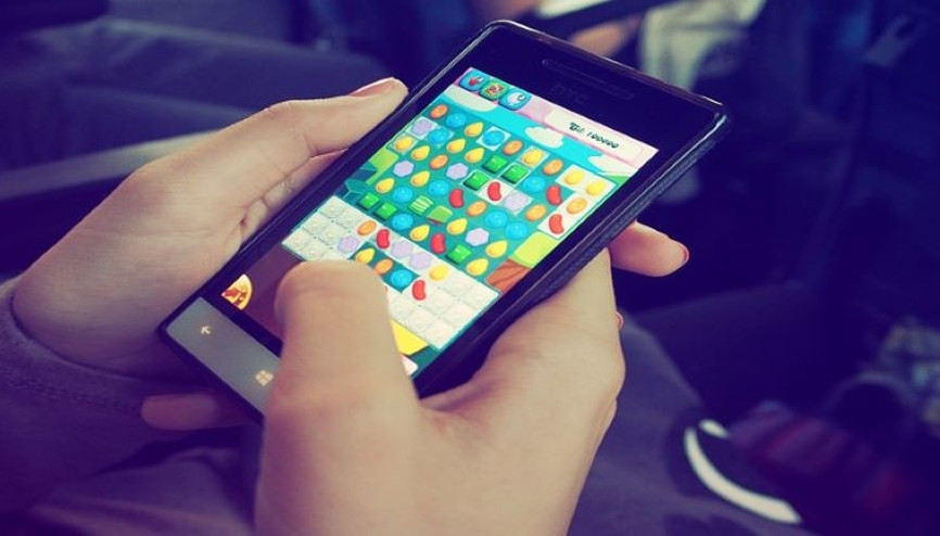 En iyi online oyunlar listesi - Oynanması gereken en iyi 10 bilgisayar ve mobil online oyunu
