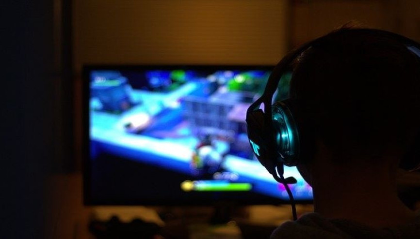 En iyi savaş oyunları listesi - Oynanması gereken en iyi 10 bilgisayar (Pc) ve mobil savaş oyunu önerisi