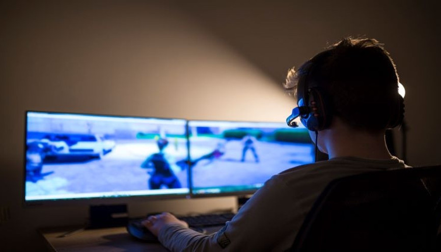 En iyi strateji oyunları listesi - Oynanması gereken en iyi 10 bilgisayar (Pc) ve mobil strateji oyunu önerisi