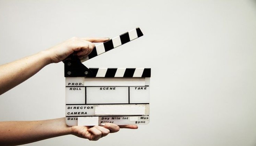 En iyi yönetmenler listesi - Sinema tarihine damga vurmuş en iyi 10 yönetmen
