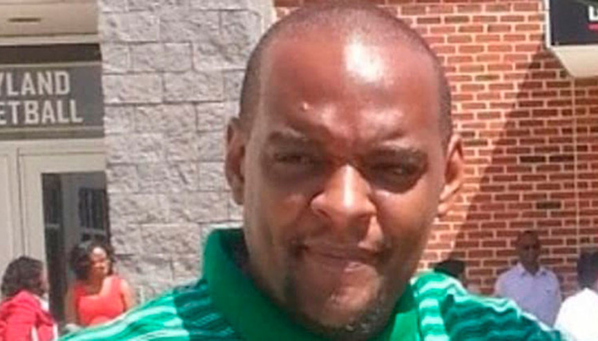 ABDde polisin öldürdüğü siyahi adamın ailesine 20 milyon dolar ödenecek