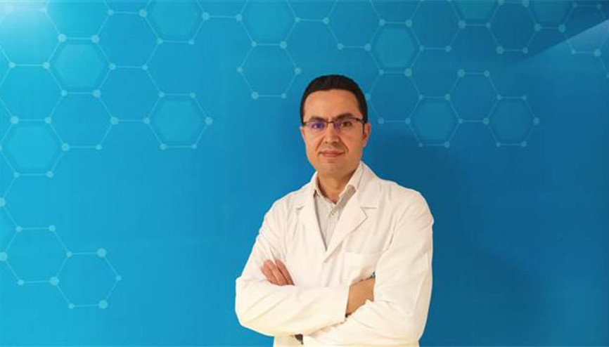 Covid-19, kalpte de hasar oluşturuyor Covid-19, kalpte de hasar oluşturuyor