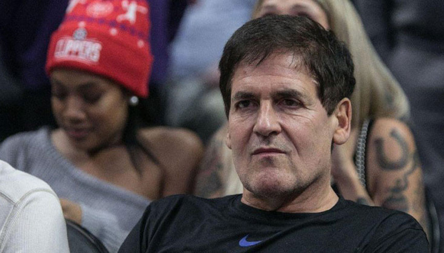 Dilencilik yapan eski NBA yıldızına Cubandan yardım eli