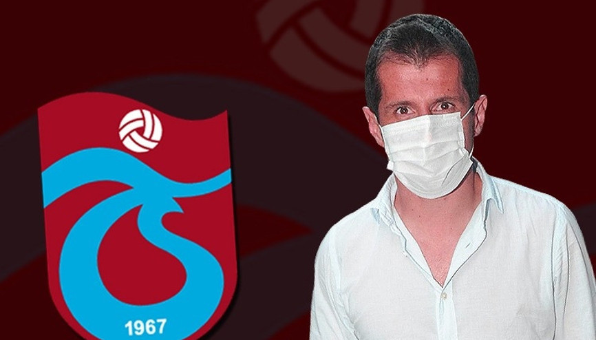 Fenerbahçe istedi ama Trabzonspor imzayı attırıyor