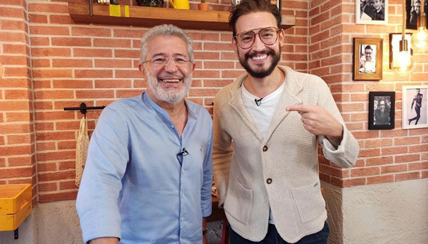 Kalp hastalıkları riskini azaltmak için 4 altın kural Kalp hastalıkları riskini azaltmak için 4 altın kural