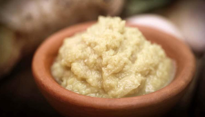 Boğaz ağrısına birebir Her sabah bir tatlı kaşığı tüketirseniz...